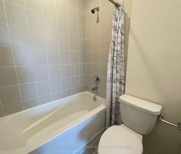 For Lease - 2 ADAM SELLERS Street Unit# 107, Markham, Ontario - Photo 3