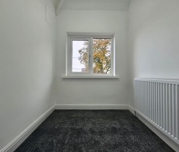 Rocky Lane, Birmingham, Perry Barr - Photo 4