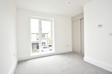 Fewston Drive - Photo 4