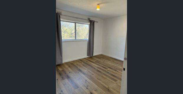 Secure gated complex, private balcony - Photo 1