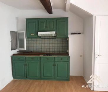 Location Appartement 1 pièce 36m² MONTPELLIER 34000 - Photo 4