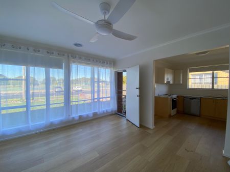 37 Richard Street, Newcomb - Photo 5