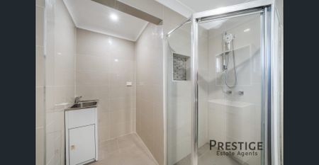 Modern Family Residence! Including Water - Photo 5