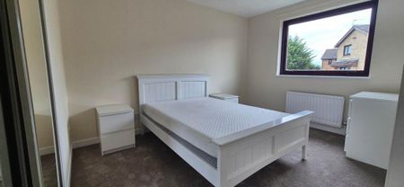 3 bedroom semi-detached house to rent - Photo 4