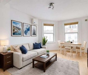 Delorme Street, London, W6 - Photo 2