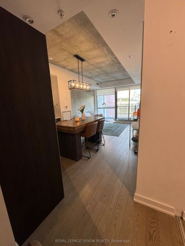 Brant Park Lofts - Photo 3