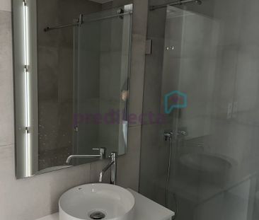 Apartamento T1 em Porto - Photo 4