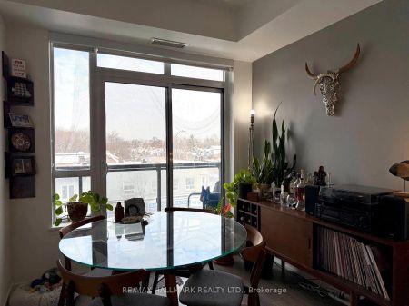 630 Greenwood Avenue #312 - Photo 4