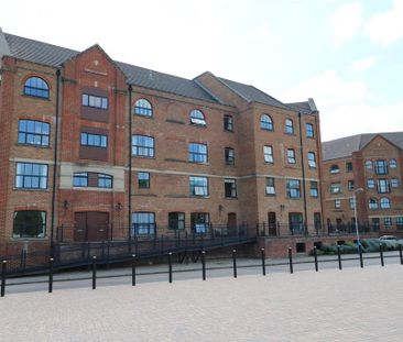 2 bedroom flat to rent - Photo 6