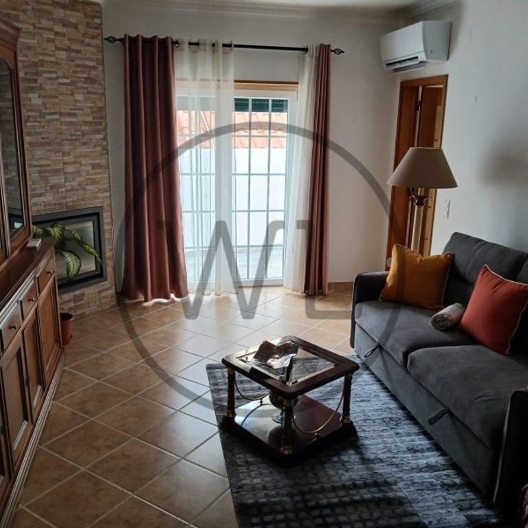 3 room luxury House for rent in Sintra, Lisbon - Photo 1