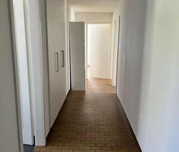 Ruhige 4-Zimmerwohnung im Herzen von Bülach - Photo 3