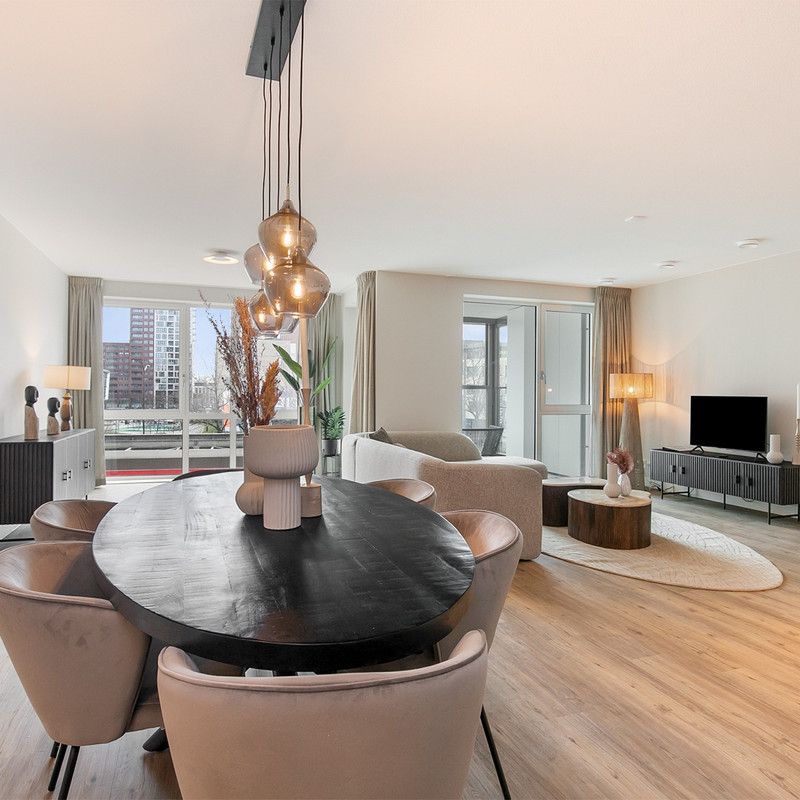 Mangoweg 331 - Photo 1