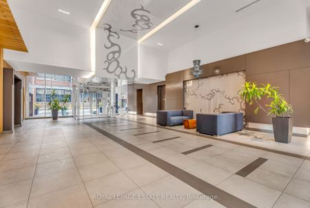 Liberty Market Lofts , #646 - Photo 2