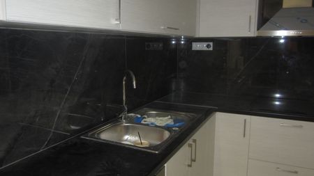 Ενοικίαση κατοικίας, 110 τ.μ., Αθήνα, 1.100 € - Photo 4