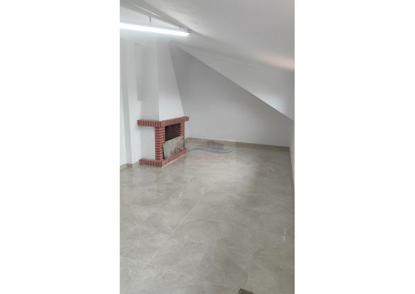 Apartamento T5 em Setúbal