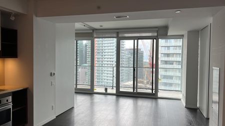 For Lease - 125 Peter Street Unit# 2713, Toronto, Ontario - Photo 5