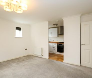 Snowdrop Rise, St. Leonards-On-Sea - Photo 1