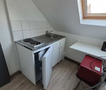 Appartement à louer à Tourcoing • - Photo 3