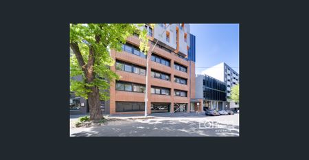 Modern & stylish fully furnished studio apartments - Photo 5