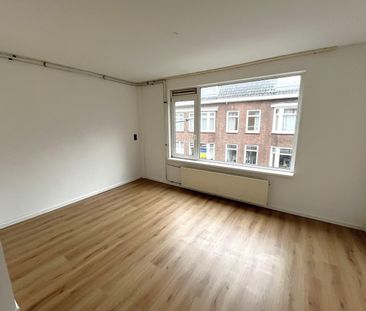 Heemskerkstraat 84B02 3038 VL Rotterdam - Photo 3