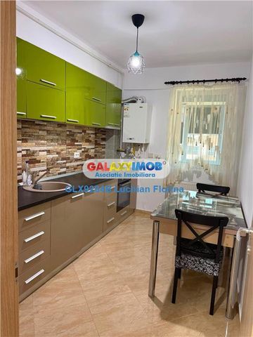 Apartament 2 camere, bloc nou, parcare I Nicolae Teclu - Photo 5