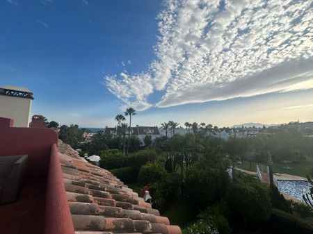 Marbella, Andalusia 29602 - Photo 2