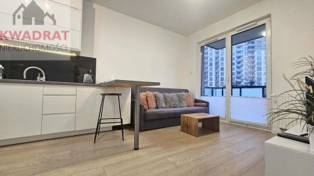 Apartament w nowym budownictwie z balkonem - Photo 5