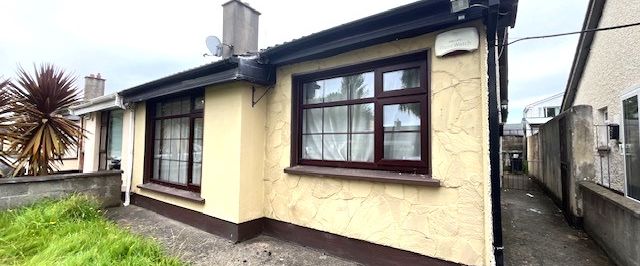 Cherrywood Grove, Clondalkin, Dublin 22 - Photo 1