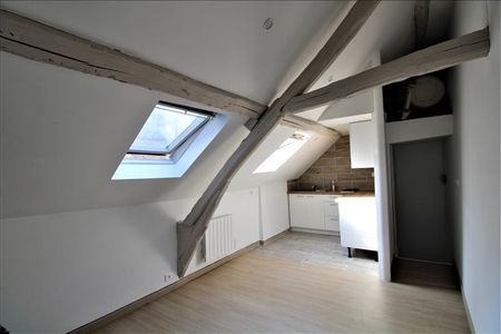 Appartement 78250, Meulan-En-Yvelines - Photo 2