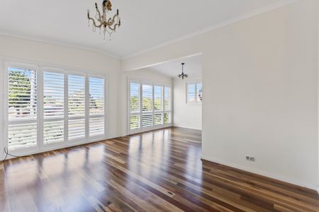 Welcome Home to Comfort and Convenience in Broadmeadows - Photo 2