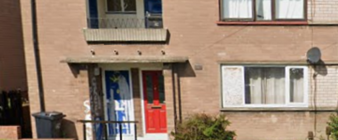 Stonegarth, Morton Park Carlisle CA2 6PJ - Photo 1