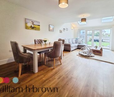 Arthur Turp Close, Chelmsford, Chelmsford Garden - Photo 1