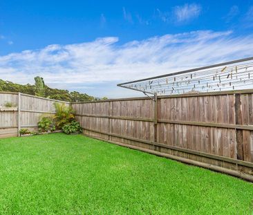 IDEALLY LOCATED TWO BEDROOM HOME - Photo 6