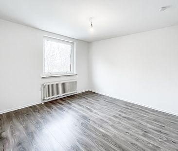 3,5 Zimmer – renoviert – ruhige Lage - Foto 3