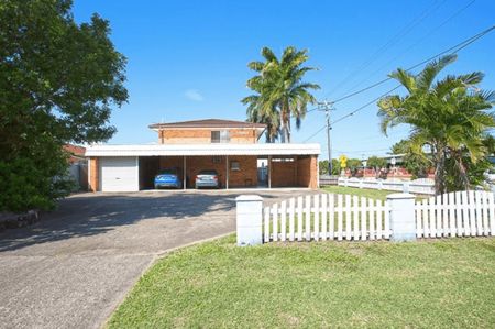 3/310 Shakespeare Street, Mackay, QLD 4740 - Photo 2