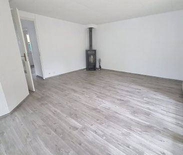 Spacieuse villa de 6.5 pièces avec un grand jardin privatif - Photo 1