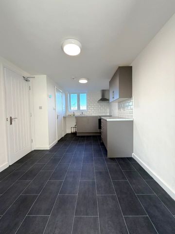 1 Bed Flat, White Hart Lane, N22 - Photo 5