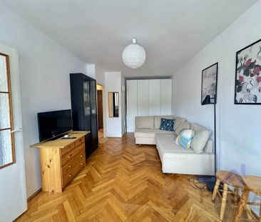 Gdańsk Strzyża, ul. Józefa Chełmońskiego - Фото 2