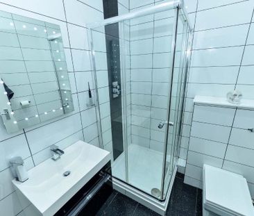 113a Gilnahirk Road, Belfast, BT5 7QL - Photo 5