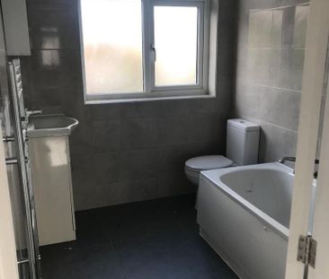 2 bedroom maisonette to rent - Photo 4