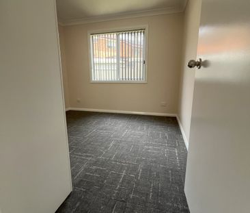 55A Hope Street - Photo 2