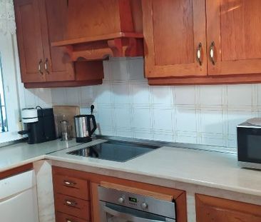 Casa o chalet de alquiler en Calle del Zorro, 27, Torrox Park - Photo 4