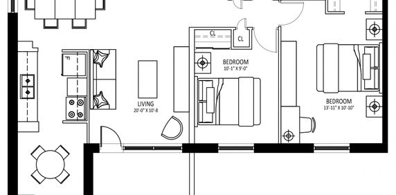 920 Inverhouse - Plan C - Photo 2