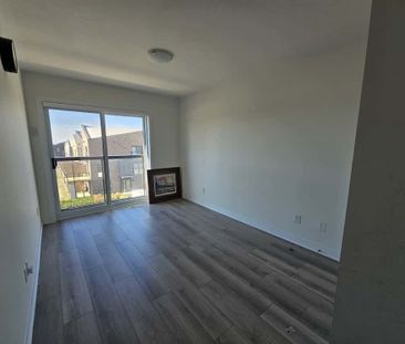 For Lease - 1 Benninger Drive, Kitchener, Ontario - Photo 5