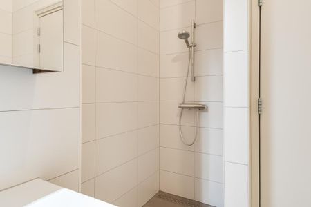 Appartement te huur: Koningstraat 52 6811 DH Arnhem - Photo 4