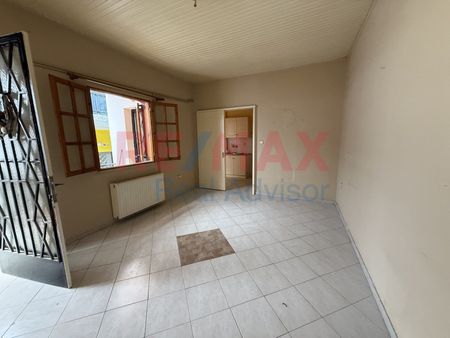 Μονοκατοικία για ενοικίαση Άνω Λιόσια - Photo 2