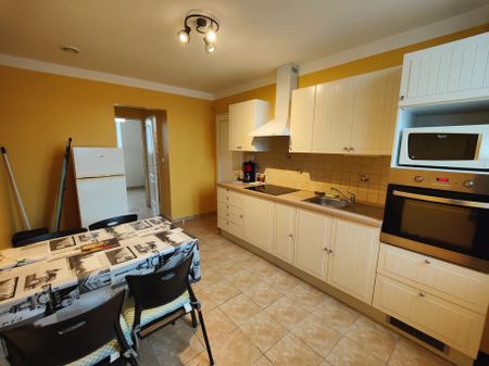 Location Appartement 2 pièces 26m² CHENY 89400 - Photo 2