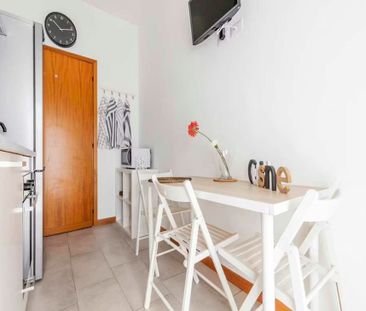 Via Fiume delle Perle, Rome, Lazio 00144 - Photo 6