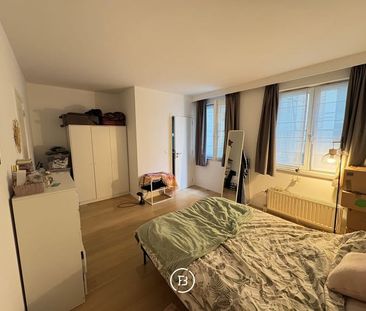 Huis te huur - Foto 2