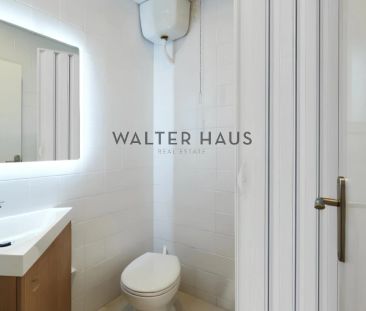 Piso en alquiler en Pedralbes, Barcelona - Photo 6